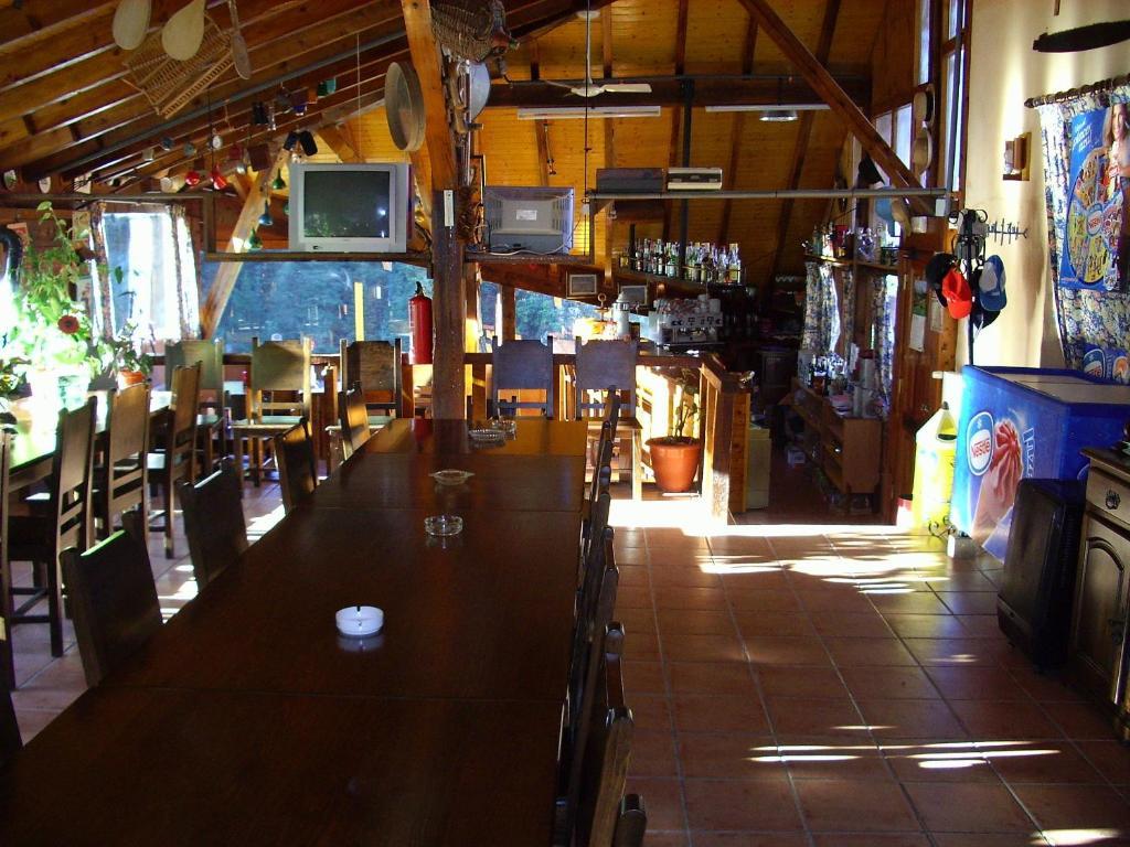 Agroturismo Ordaola Alonsotegi Екстер'єр фото