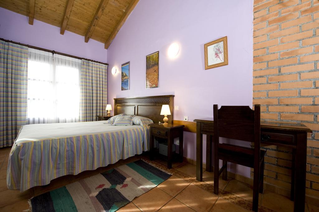 Agroturismo Ordaola Alonsotegi Екстер'єр фото