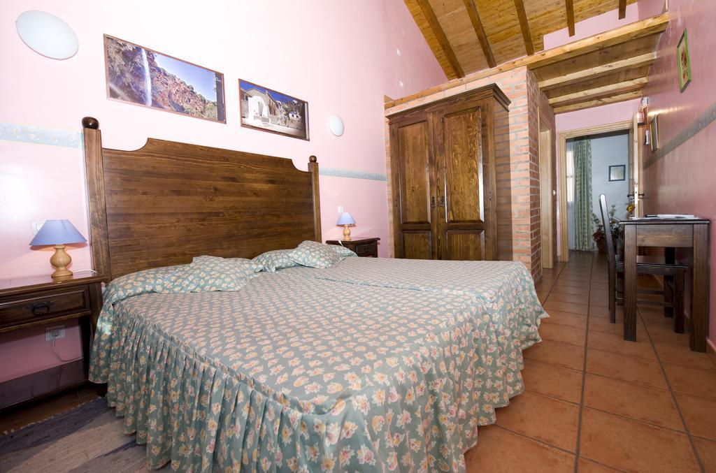 Agroturismo Ordaola Alonsotegi Екстер'єр фото