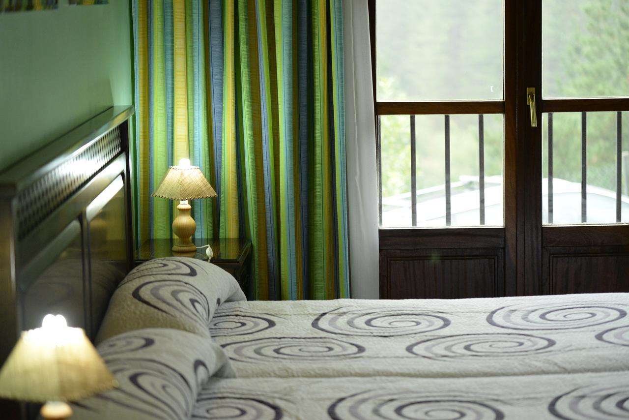 Agroturismo Ordaola Alonsotegi Екстер'єр фото
